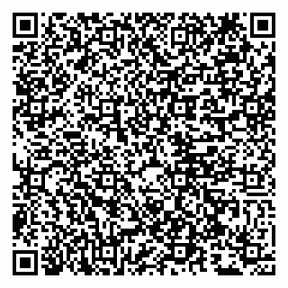 vCard 79807244444