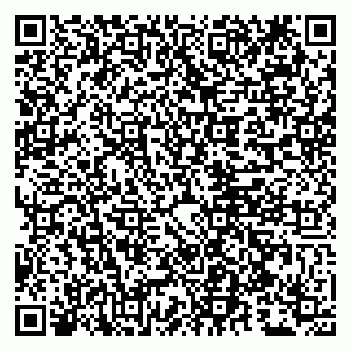 vCard 79807244445