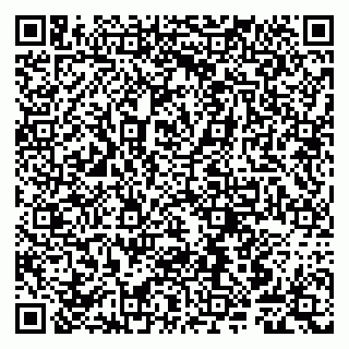 vCard 79807244446