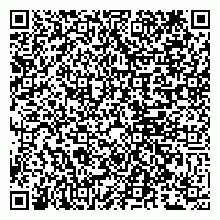 vCard 79807244447