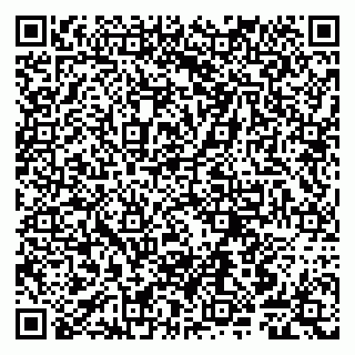 vCard 79807244448