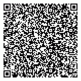 vCard 79807244449