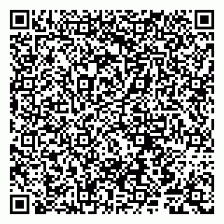 vCard 79807244450