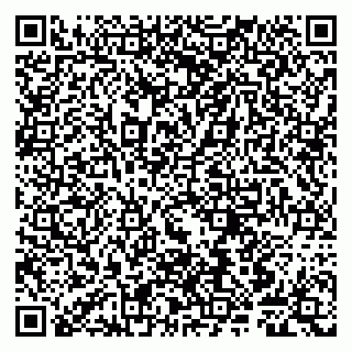 vCard 79807244451