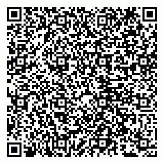 vCard 79807244452