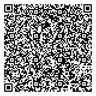 vCard 79807244453