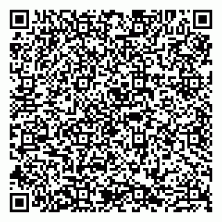 vCard 79807244454