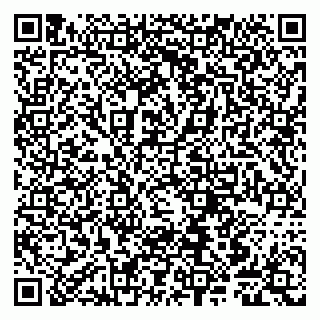 vCard 79807244455