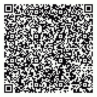 vCard 79807244456