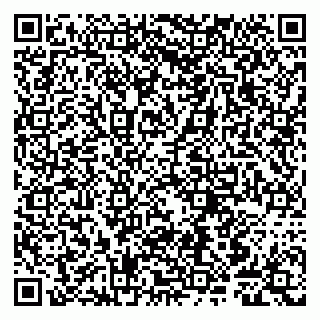 vCard 79807244457
