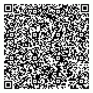 vCard 79807244459