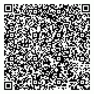 vCard 79807244460