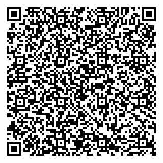 vCard 79807244462
