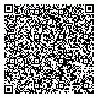 vCard 79807244463