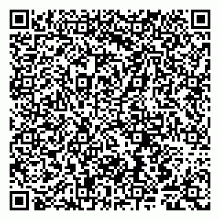 vCard 79807244464
