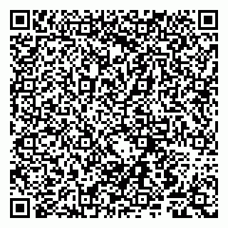 vCard 79807244465