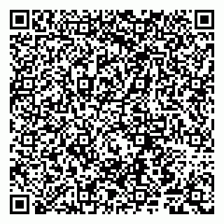 vCard 79807244466