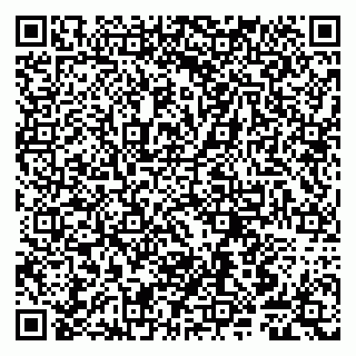 vCard 79807244471