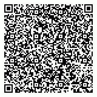 vCard 79807244472