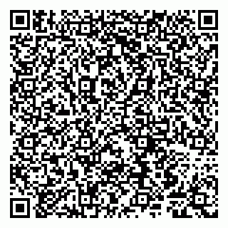 vCard 79807244473