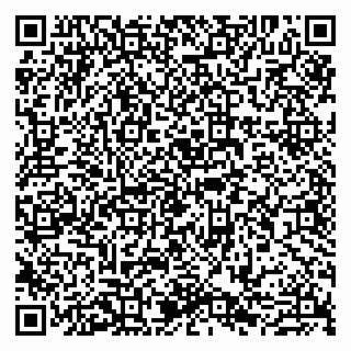 vCard 79807244474