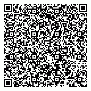 vCard 79807244476