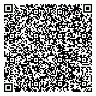 vCard 79807244477
