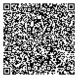 vCard 79807244479