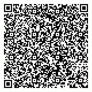 vCard 79807244481