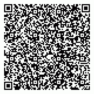 vCard 79807244482