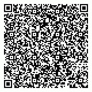 vCard 79807244483