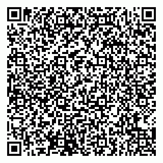 vCard 79807244484