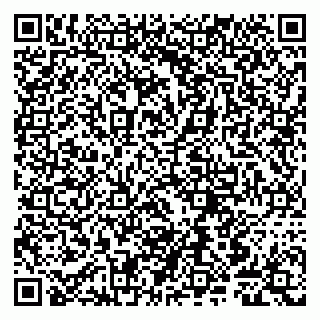 vCard 79807244485