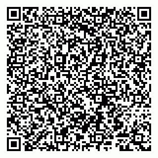 vCard 79807244486