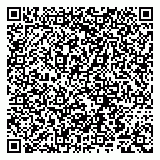 vCard 79807244487