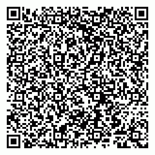 vCard 79807244488