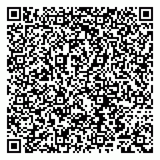 vCard 79807244489