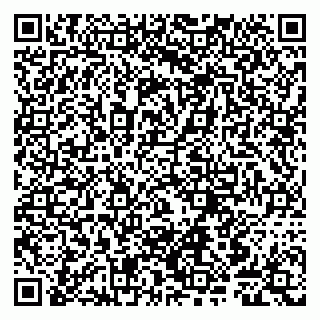 vCard 79807244490