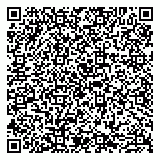 vCard 79807244491