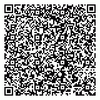 vCard 79807244492