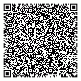 vCard 79807244493