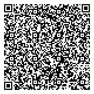vCard 79807244494