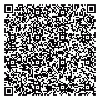 vCard 79807244495