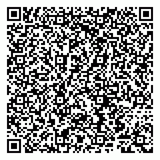 vCard 79807244496