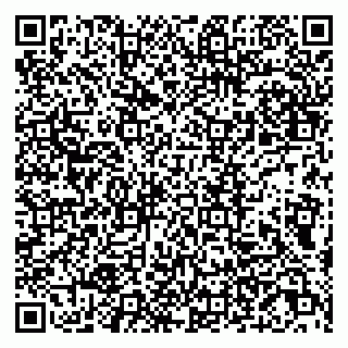 vCard 79807244497