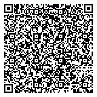 vCard 79807244498