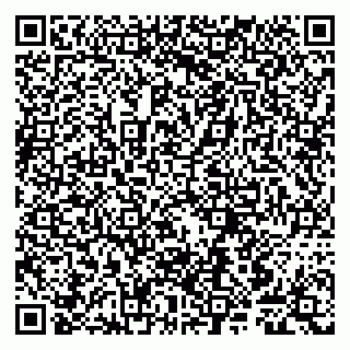 vCard 79807244499
