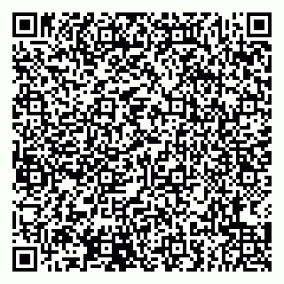 vCard 79807244500