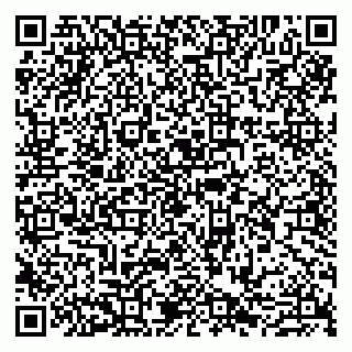 vCard 79807244501