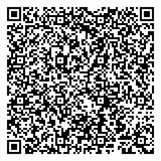 vCard 79807244502